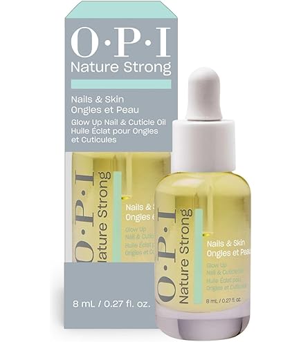 Amazon.co.jp: キュ-ティクルオイル 236ml : ビューティー